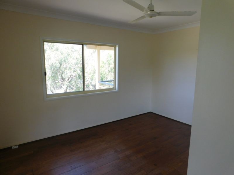 Lot 5 Drays Road, Bowen QLD 4805