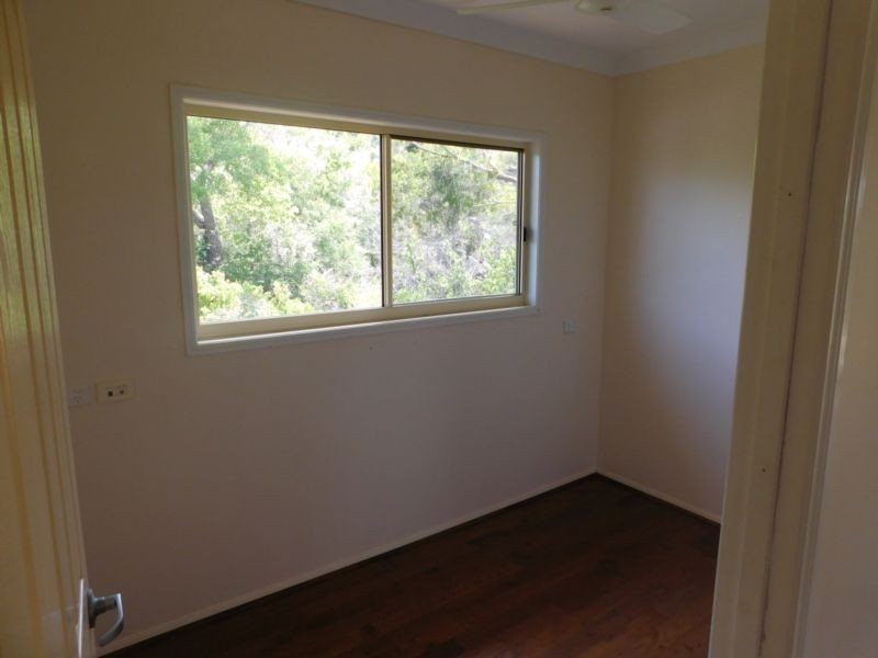 Lot 5 Drays Road, Bowen QLD 4805