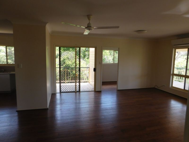 Lot 5 Drays Road, Bowen QLD 4805