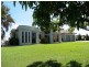 75 Adelaide Terrace, Bowen QLD 4805