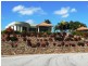 75 Adelaide Terrace, Bowen QLD 4805
