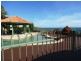 75 Adelaide Terrace, Bowen QLD 4805
