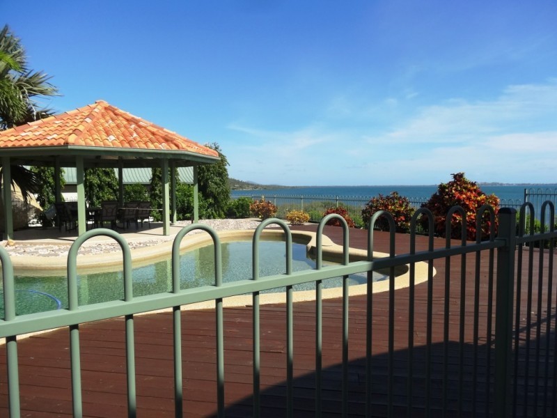 75 Adelaide Terrace, Bowen QLD 4805