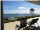 75 Adelaide Terrace, Bowen QLD 4805
