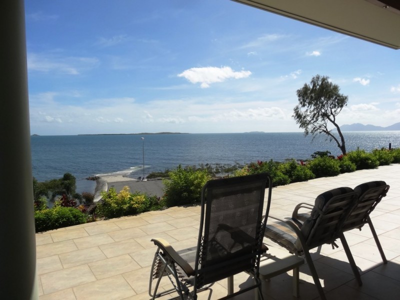 75 Adelaide Terrace, Bowen QLD 4805