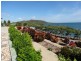 75 Adelaide Terrace, Bowen QLD 4805