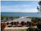 75 Adelaide Terrace, Bowen QLD 4805