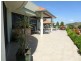 75 Adelaide Terrace, Bowen QLD 4805