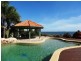 75 Adelaide Terrace, Bowen QLD 4805