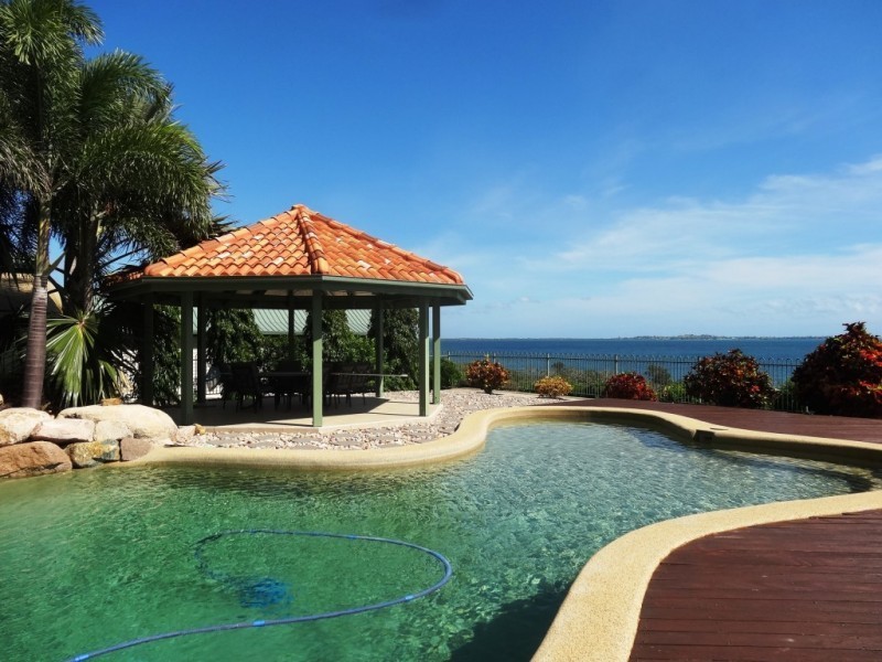 75 Adelaide Terrace, Bowen QLD 4805