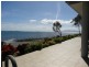 75 Adelaide Terrace, Bowen QLD 4805