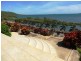75 Adelaide Terrace, Bowen QLD 4805