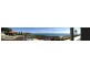 75 Adelaide Terrace, Bowen QLD 4805