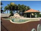 75 Adelaide Terrace, Bowen QLD 4805