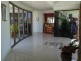 75 Adelaide Terrace, Bowen QLD 4805