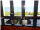 75 Adelaide Terrace, Bowen QLD 4805