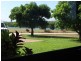 75 Adelaide Terrace, Bowen QLD 4805