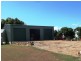 75 Adelaide Terrace, Bowen QLD 4805