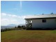 75 Adelaide Terrace, Bowen QLD 4805