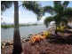 75 Adelaide Terrace, Bowen QLD 4805