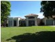 75 Adelaide Terrace, Bowen QLD 4805