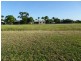 Lot 15 Harrison Court, Bowen QLD 4805