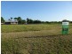 Lot 16 Harrison Court, Bowen QLD 4805