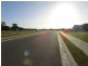 Lot 16 Harrison Court, Bowen QLD 4805