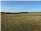 Lot 18 Harrison Court, Bowen QLD 4805