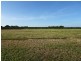 Lot 19 Harrison Court, Bowen QLD 4805