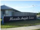 Lot 19 Harrison Court, Bowen QLD 4805