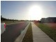 Lot 19 Harrison Court, Bowen QLD 4805