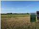 Lot 26 Harrison Court, Bowen QLD 4805