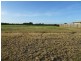 Lot 27 Harrison Court, Bowen QLD 4805