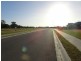 Lot 27 Harrison Court, Bowen QLD 4805
