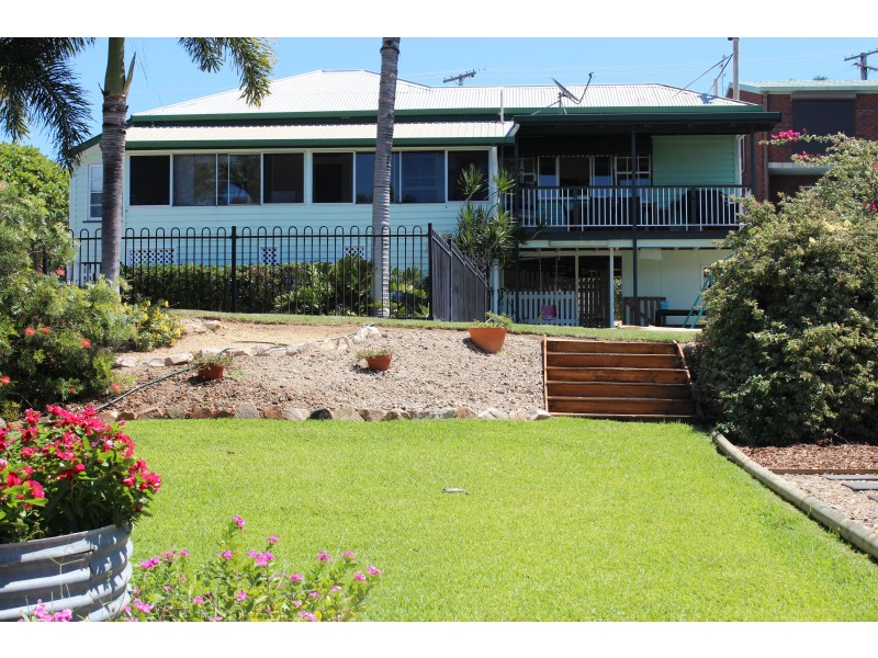 12 Hay Street, Bowen QLD 4805