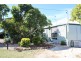 12 Hay Street, Bowen QLD 4805