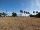 Lot 57, 14 Howard Street, Bowen QLD 4805