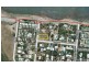 Lot 57, 14 Howard Street, Bowen QLD 4805