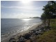 Lot 57, 14 Howard Street, Bowen QLD 4805