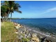 Lot 57, 14 Howard Street, Bowen QLD 4805