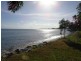 Lot 57, 14 Howard Street, Bowen QLD 4805