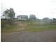 263 Kelsey Road, Bowen QLD 4805