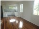 263 Kelsey Road, Bowen QLD 4805