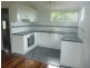 263 Kelsey Road, Bowen QLD 4805