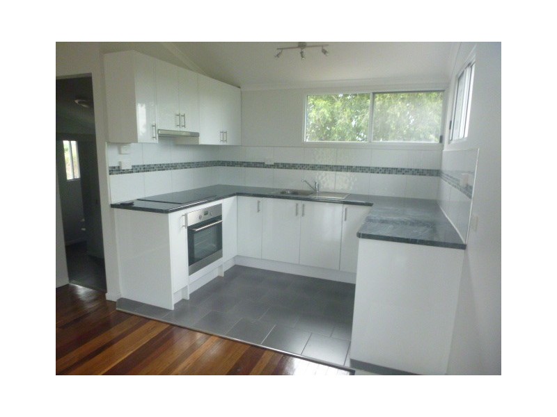 263 Kelsey Road, Bowen QLD 4805