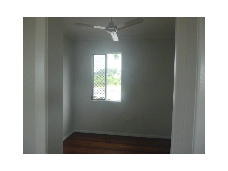 263 Kelsey Road, Bowen QLD 4805
