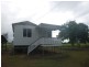 263 Kelsey Road, Bowen QLD 4805