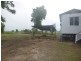 263 Kelsey Road, Bowen QLD 4805