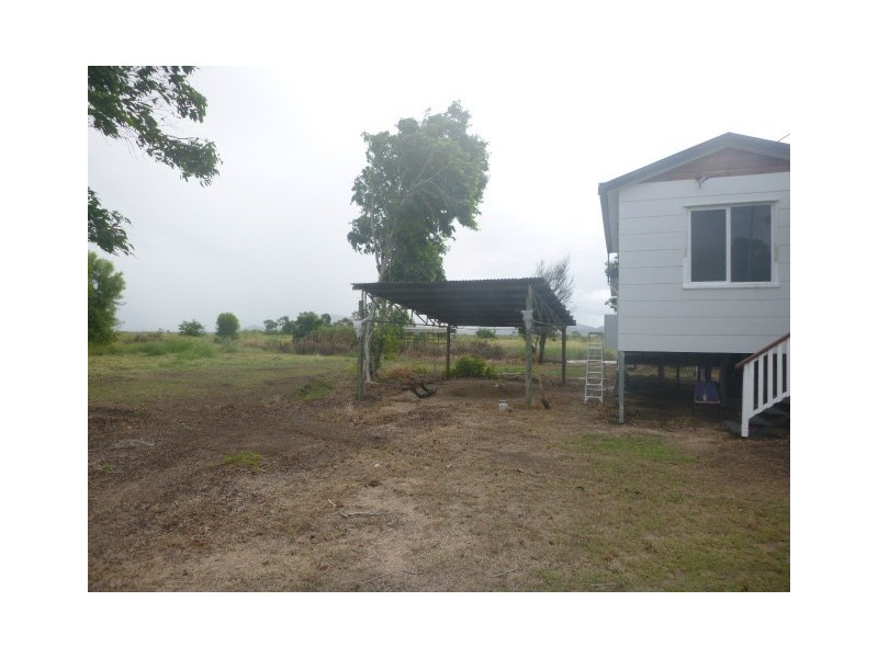 263 Kelsey Road, Bowen QLD 4805